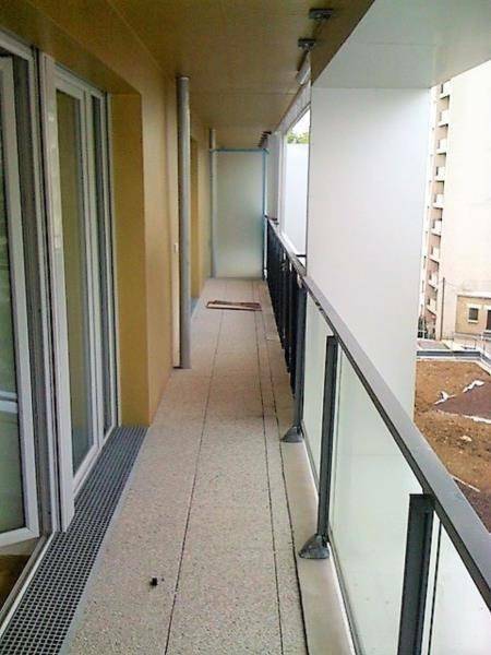 Asnieres-Sur-Seine (92600)