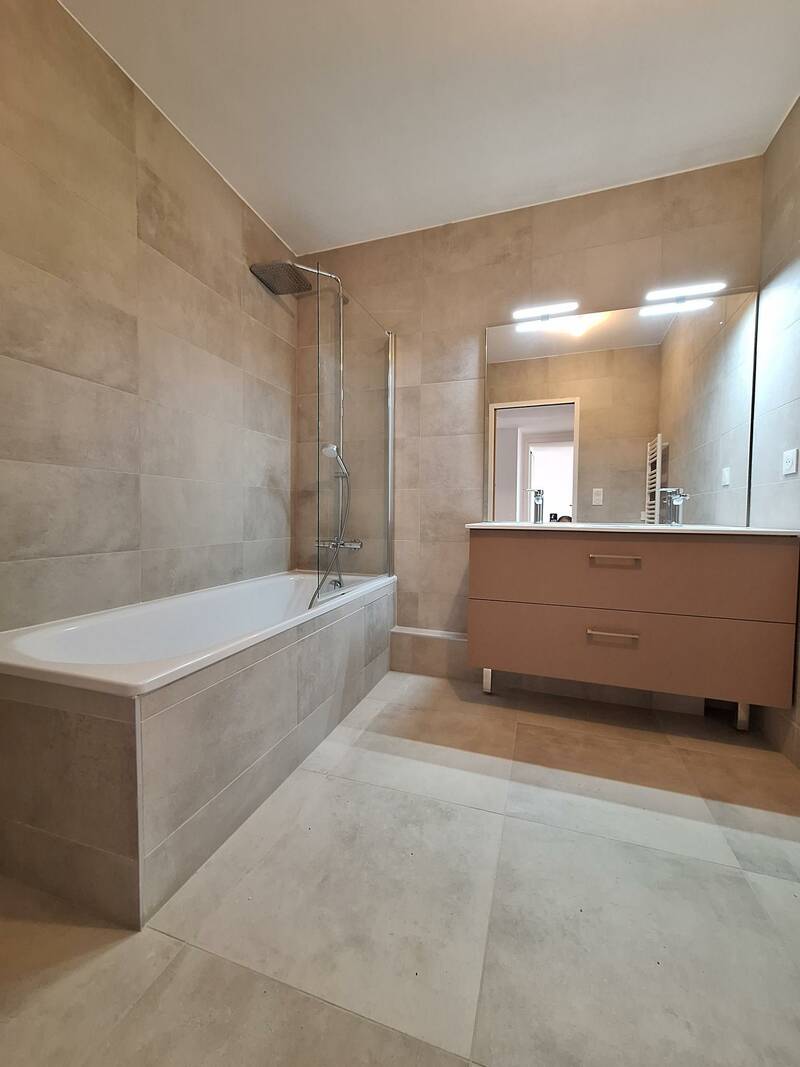 Asnières-Sur-Seine (92600)