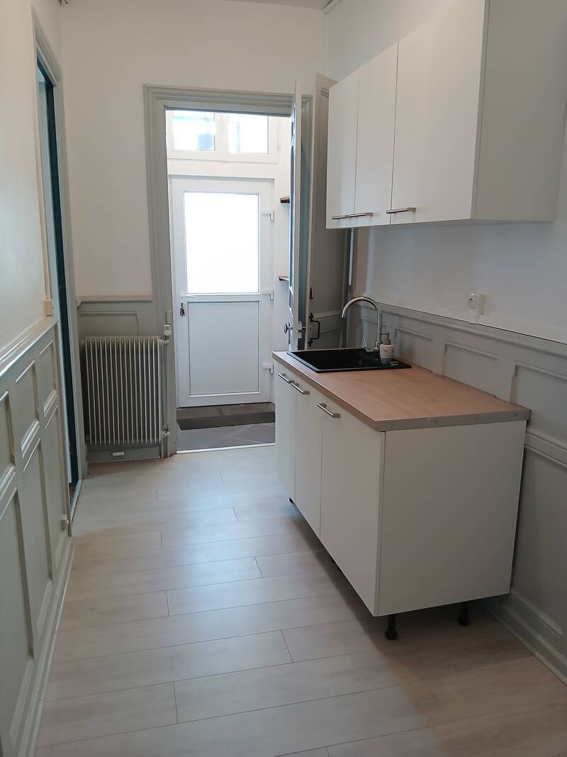 Roanne (42300)