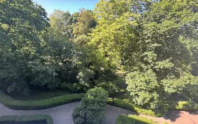Franconville (95130)