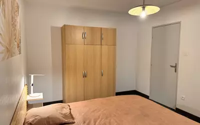 Strasbourg (67000)