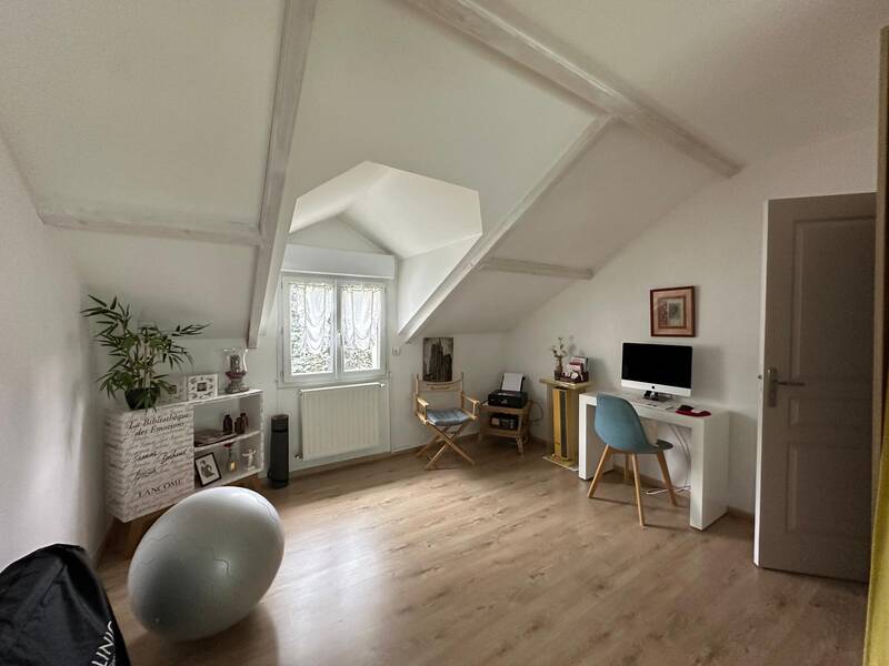 Montgeron (91230)