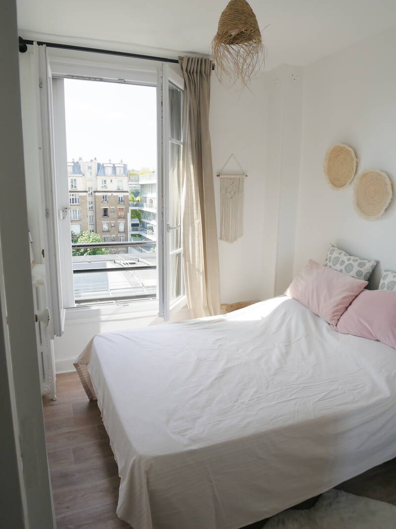 Boulogne-Billancourt (92100)