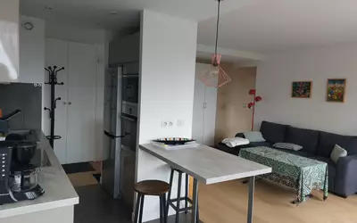 Nanterre (92000)