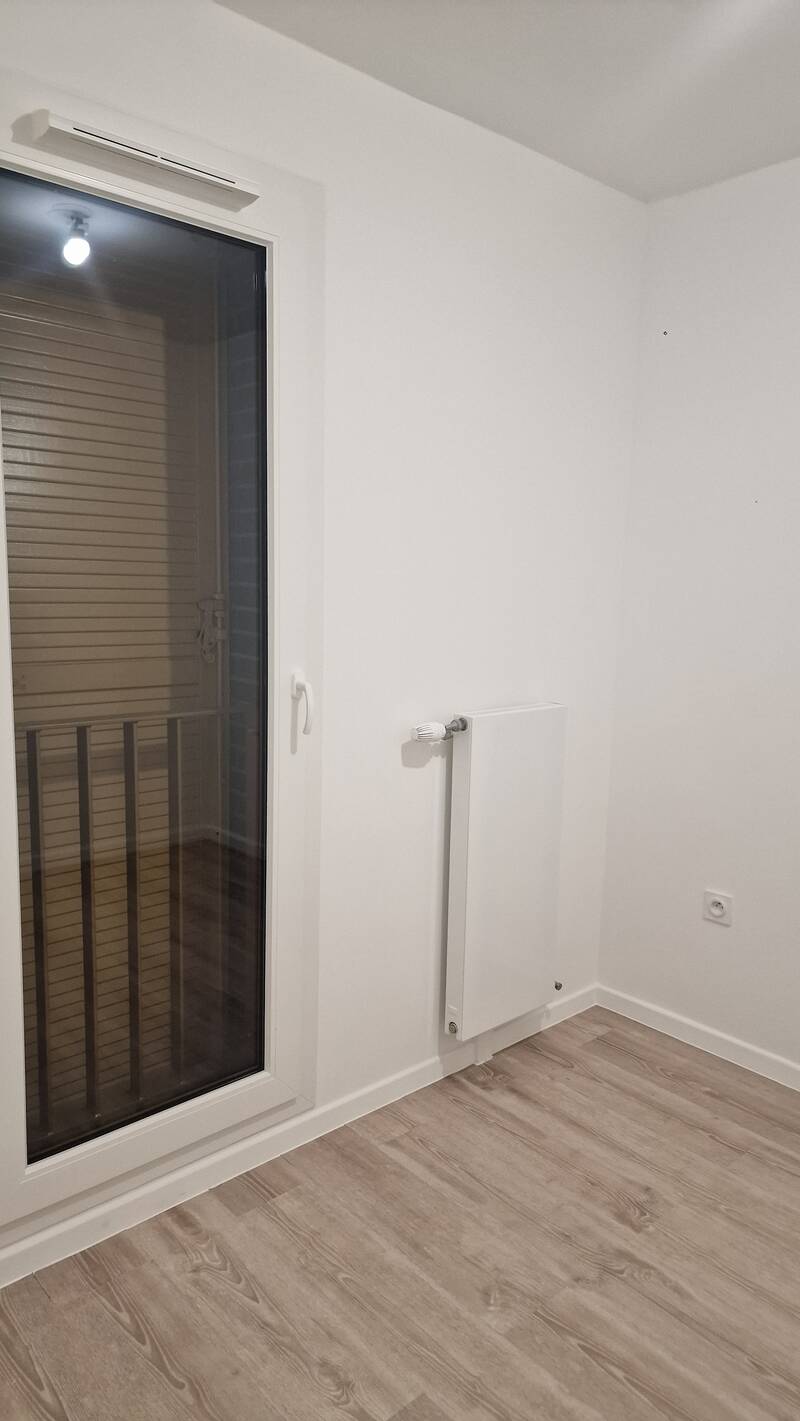 Sartrouville (78500)