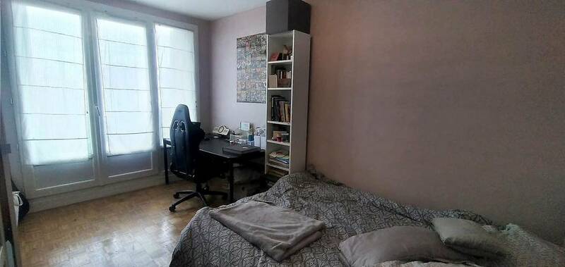Vincennes (94300)