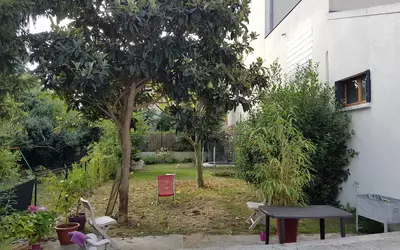 Suresnes (92150)