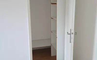 Boulogne-Billancourt (92100)