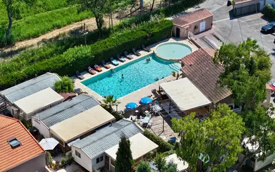 Hyères (83400)