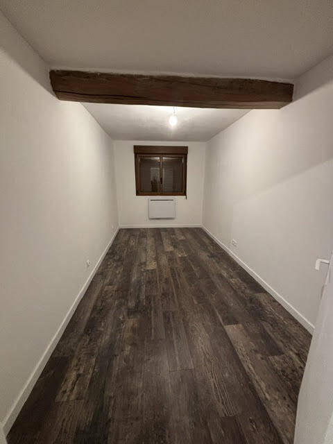 Montaigut-Sur-Save (31530)