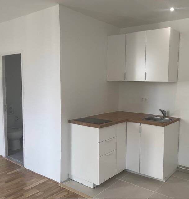 Levallois-Perret (92300)