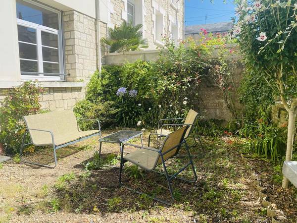 Poitiers (86000)