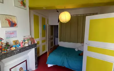Joigny (89300)