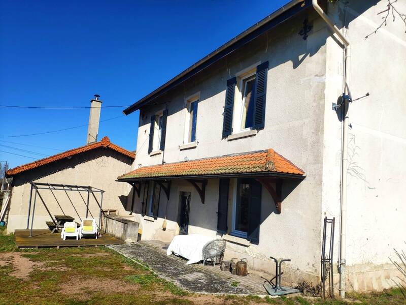 Saint-Germain-Lespinasse (42640)