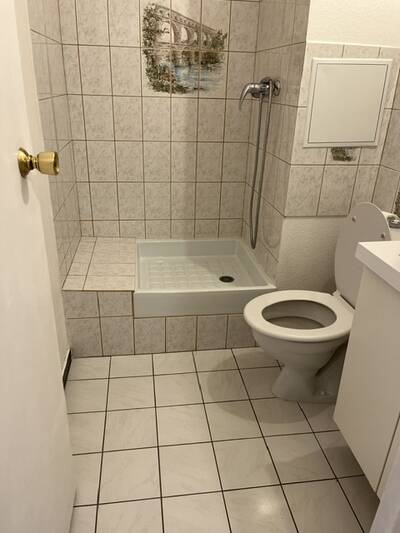 Location appartement studio Vitry-sur-Seine (94400)
