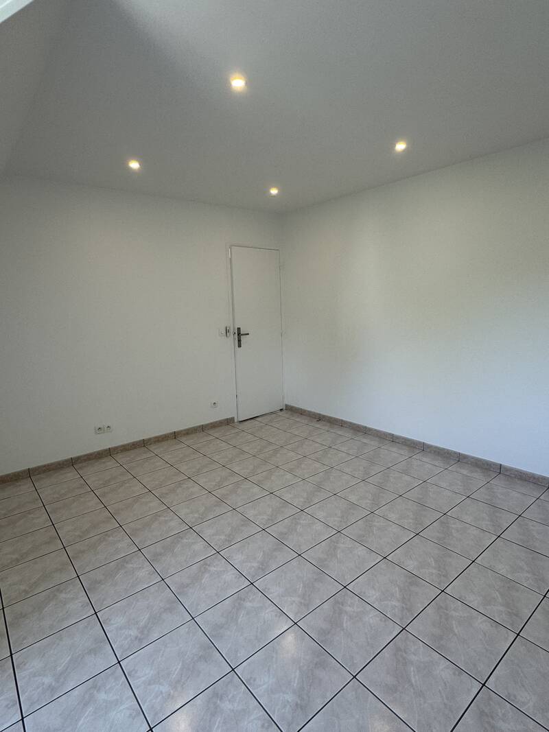 Gonesse (95500)