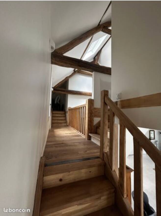 Favières (77220)