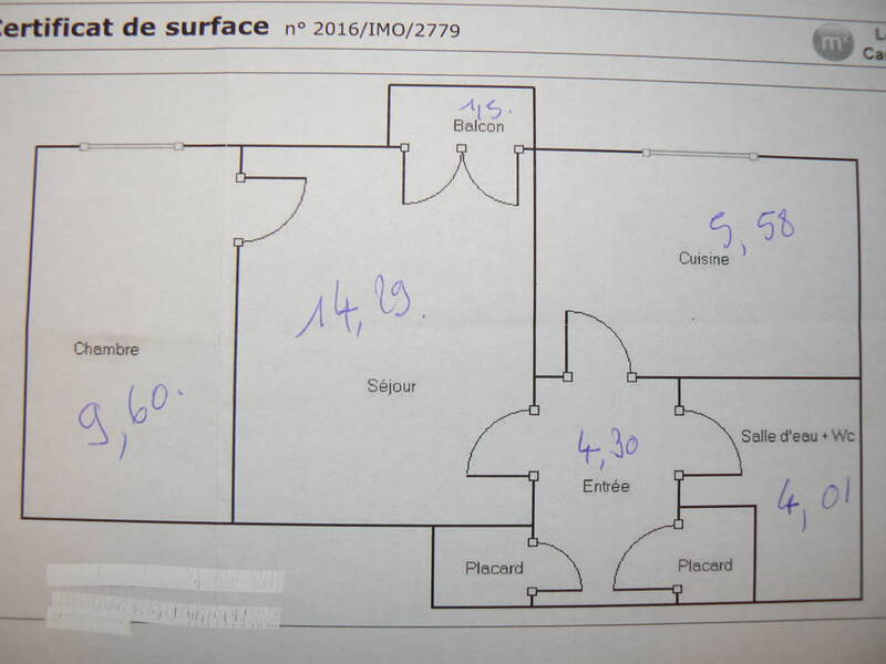 Paris 20E (75020)