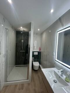 Location appartement studio Arcueil (94110)