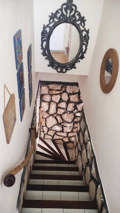 Vente maison 4 pièces Neuilly-Plaisance (93360)