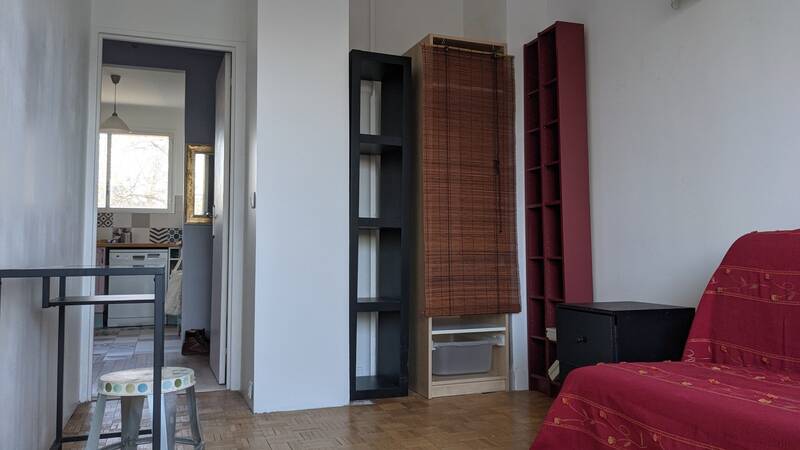 Ville-D'avray (92410)