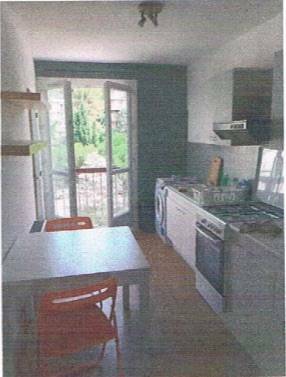 Aix-En-Provence (13)
