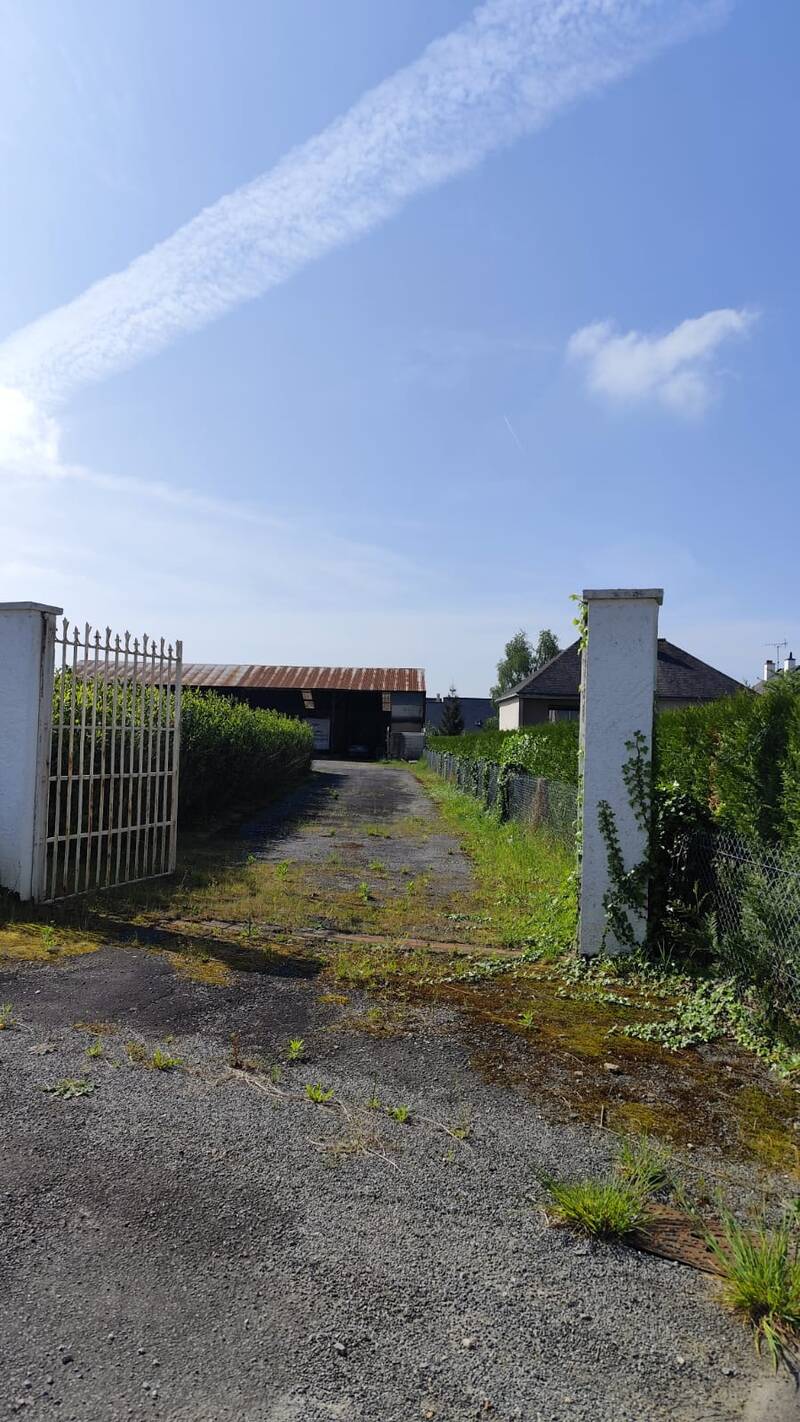 Saint-Gildas-Des-Bois (44530)