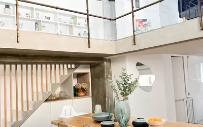 Maisons-Alfort (94700)