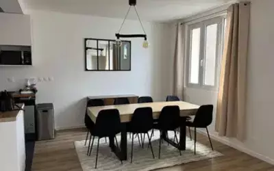 Bagneux (92220)