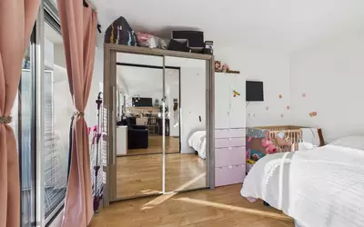 Maisons-Laffitte (78600)