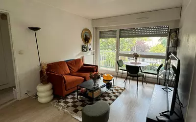 Courbevoie (92400)