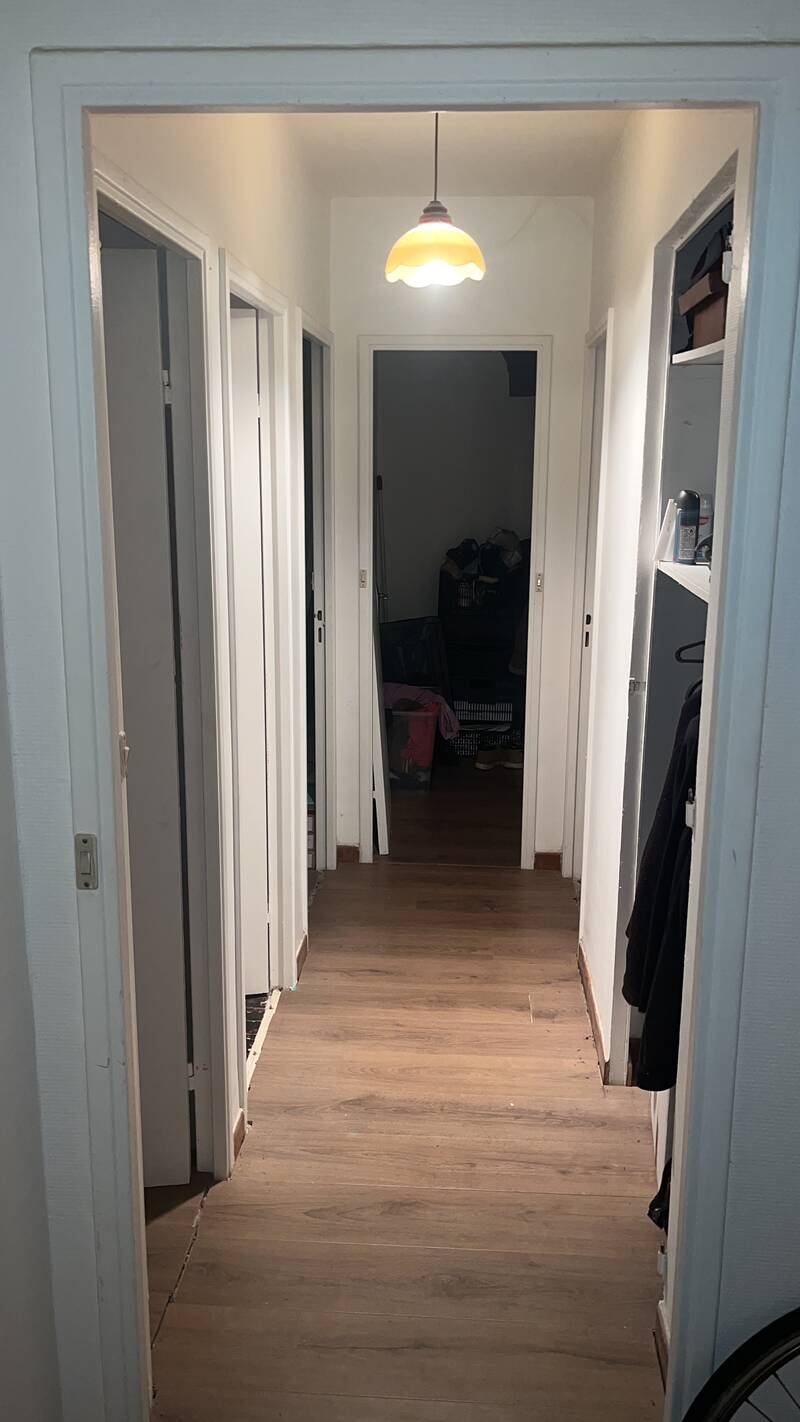 Oullins (69600)