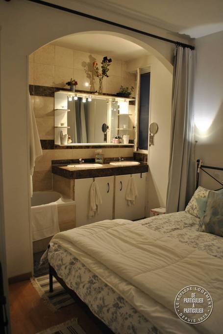 Boulogne-Billancourt (92100)