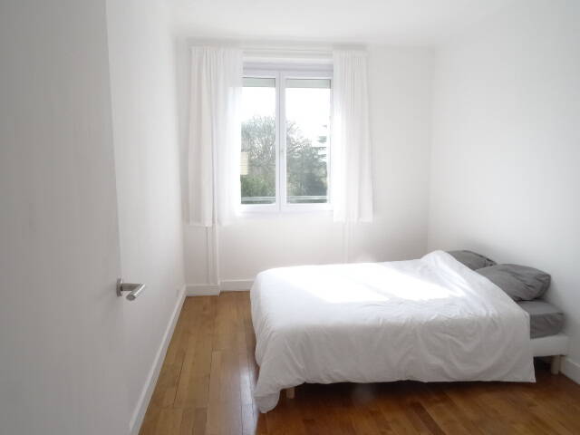 Meulan-En-Yvelines (78250)