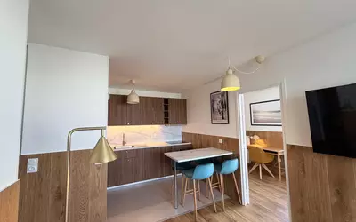 Bagneux (92220)