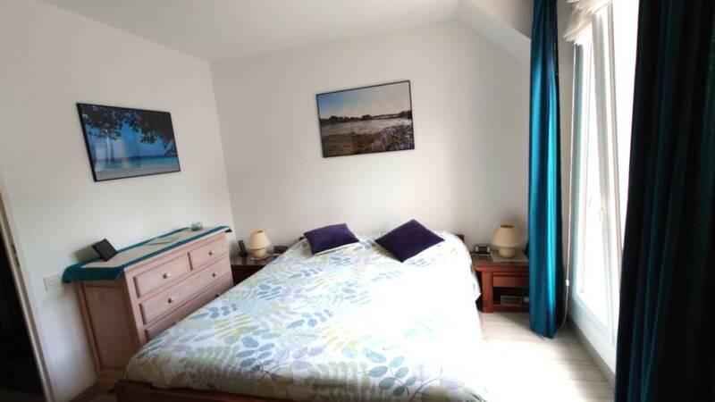 Plaisir (78370)