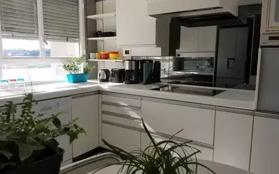Villeurbanne (69100)