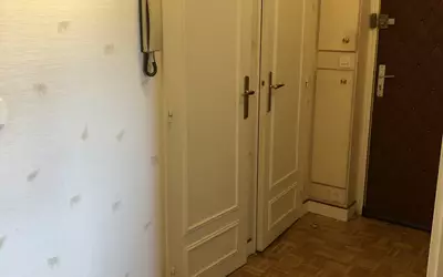 Nanterre (92000)