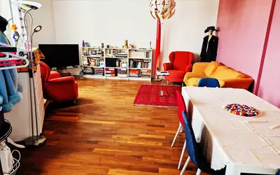 Bois-Colombes (92270)