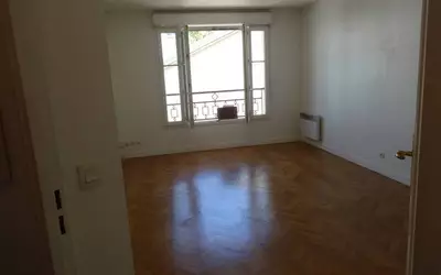 Montrouge (92120)