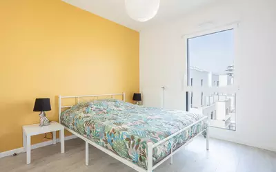 Colombes (92700)