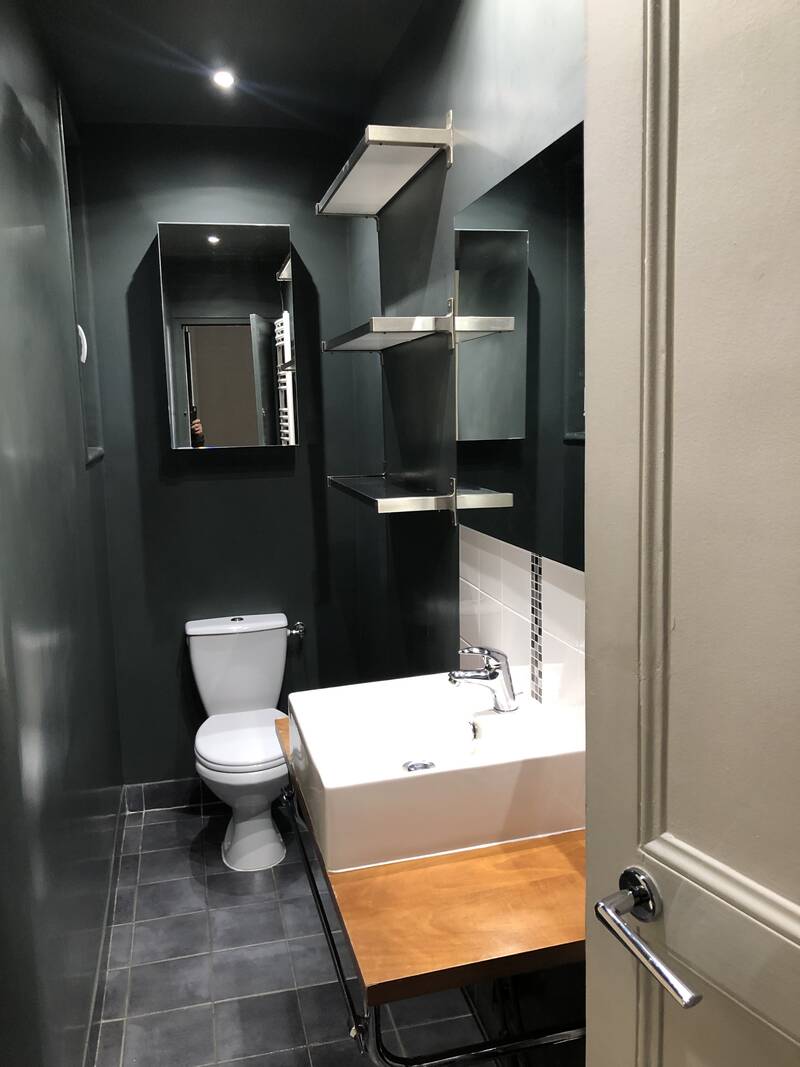 Paris 7E (75007)
