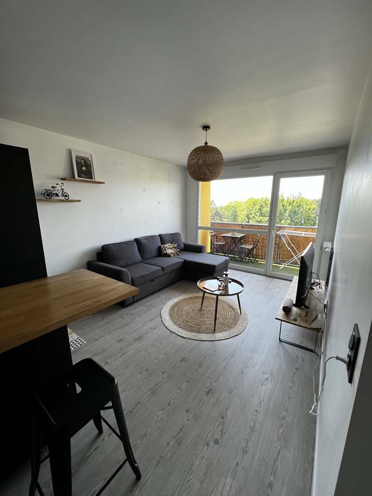 Taverny (95150)