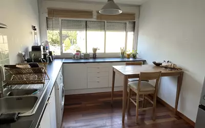 Montpellier (34000)