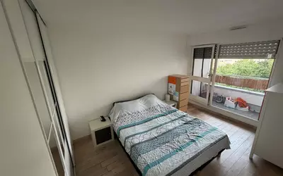 Nanterre (92000)