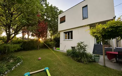 Illkirch-Graffenstaden (67400)