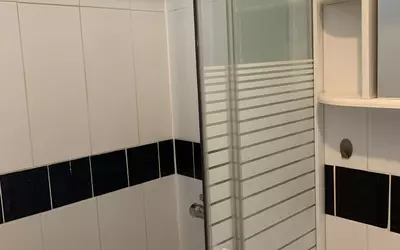 Courbevoie (92400)