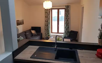 Montpellier (34000)