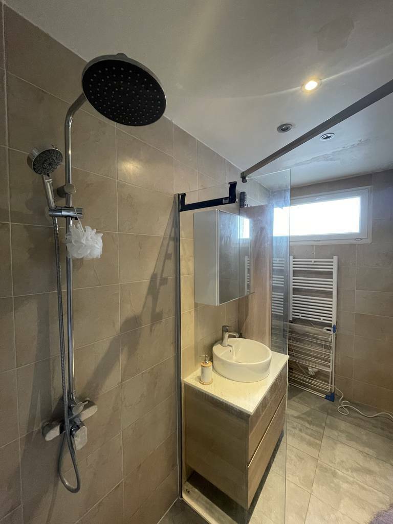 Le Plessis-Robinson (92350)