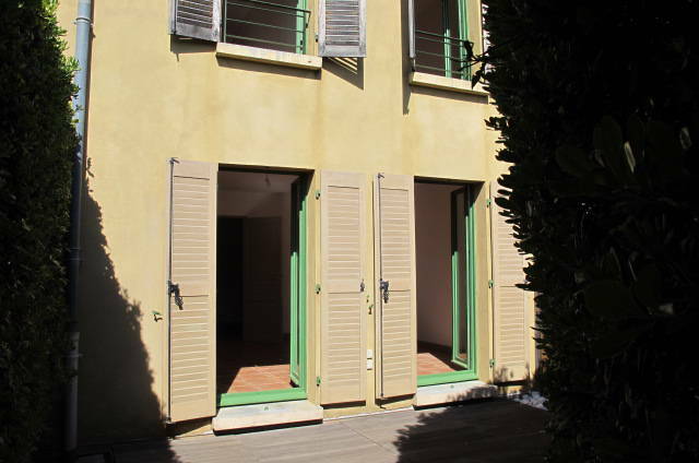 Aix-En-Provence (13100)